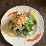 パペルブルグ - 