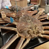 味処 高崎 - 