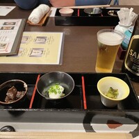 味処 高崎 - 