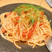 オービカ モッツァレラバー 横浜店 - 