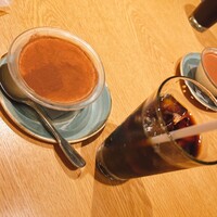 オービカ モッツァレラバー 横浜店 - 