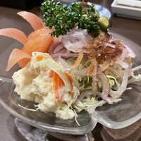 味処 高崎 - 