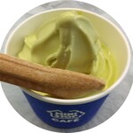 ミニストップ - 料理写真: