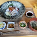 代官山ひなた - 