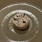 est - 豆腐チーズ