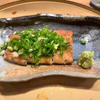 うなぎ 目白ぞろ芽 - 