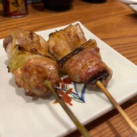 里葉亭 - 