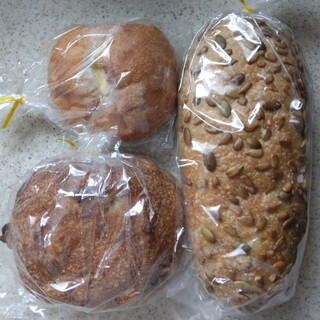 ザ・イエローデリ_0