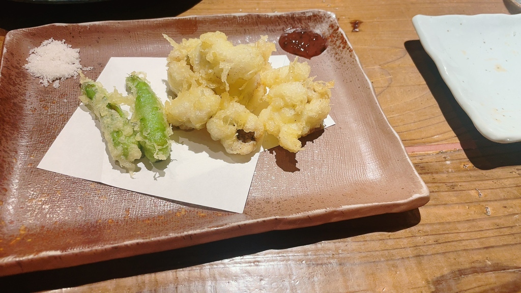 写真 : O寿し1 （おすしいち） - 西荻窪/寿司 | 食べログ