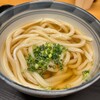 ふる里うどん 