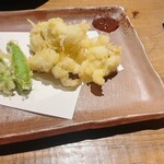 Authentic sushi cuisine Jizozushi / 地蔵鮓 | Japan Food
