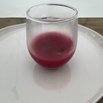 Nordisk Hygge Circles UGAKEI - 