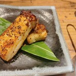 写真 : O寿し1 （おすしいち） - 西荻窪/寿司 | 食べログ