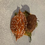 Nordisk Hygge Circles UGAKEI - 