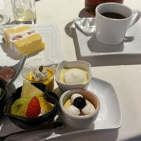 エルムガーデン -  エルムガーデン -