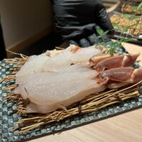 蟹善 - 