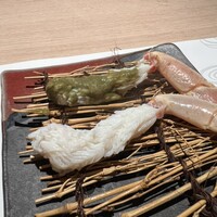 蟹善 - 