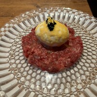 焼肉 うしみつ 恵比寿本店 - 