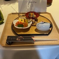 エルムガーデン -  エルムガーデン -