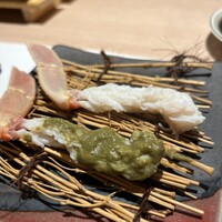 蟹善 - 