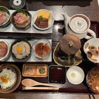 醍醐味 丸ビル - 