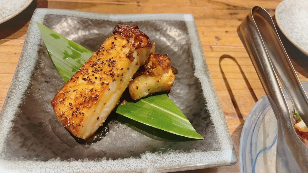 写真 : O寿し1 （おすしいち） - 西荻窪/寿司 | 食べログ