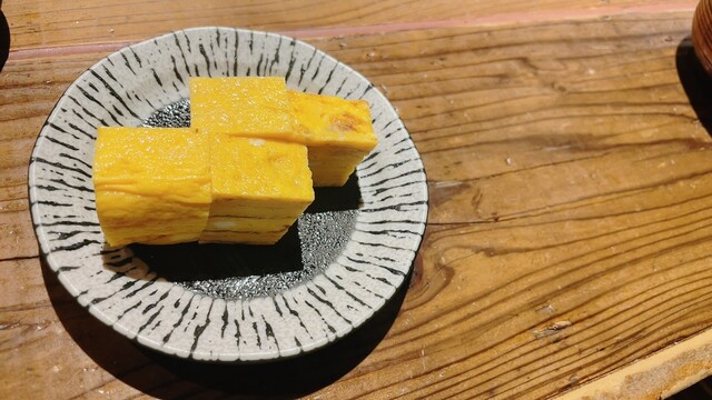 O寿し1 （おすしいち）のご予約 - 西荻窪/寿司 | 食べログ