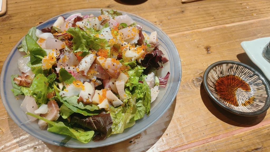 写真 : O寿し1 （おすしいち） - 西荻窪/寿司 | 食べログ