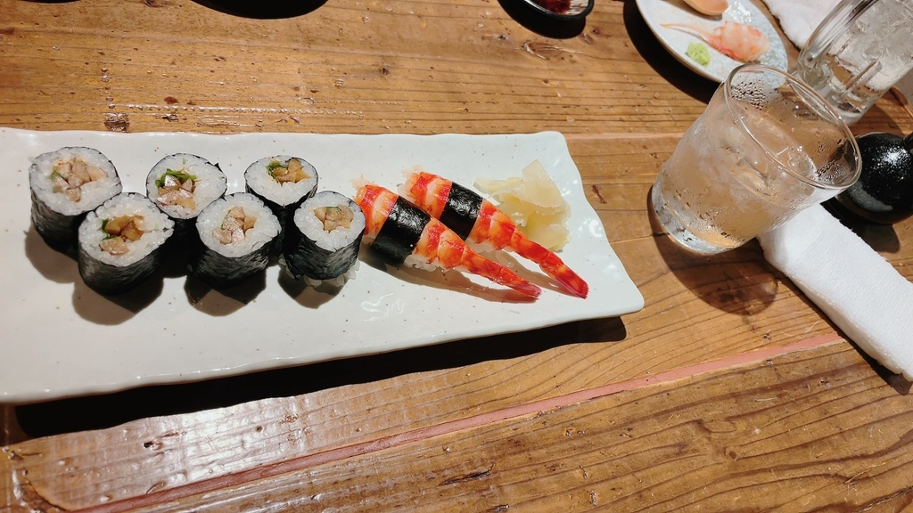写真 : O寿し1 （おすしいち） - 西荻窪/寿司 | 食べログ