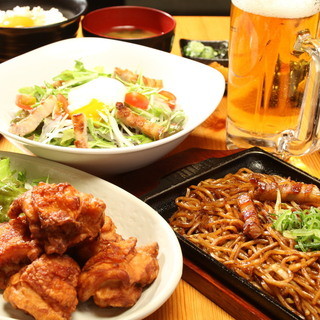 やまもと商店_0