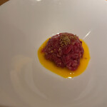 ビーフキッチン - 