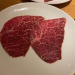 ビーフキッチン - 