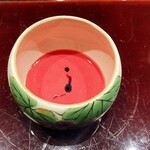 肉料理ふくなが - 