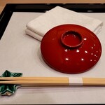 馬車道 大かわ - 