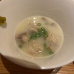 ビーフキッチン - 