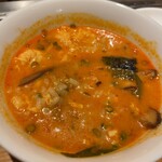 ビーフキッチン - 