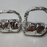 馬車道 大かわ - 