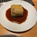 ビーフキッチン - 