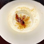 肉料理ふくなが - 