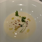 THE COSMOPOLITAN GRILL BAR TERRACE - 