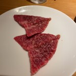 ビーフキッチン - 