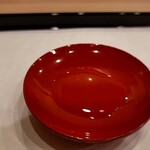 馬車道 大かわ - 大嶺3粒