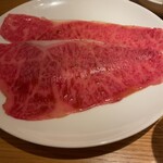 ビーフキッチン - 