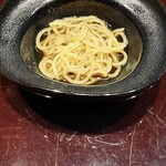 肉料理ふくなが - 