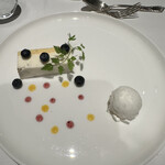 レストラン ルミエール - 