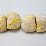 馬車道 大かわ - 