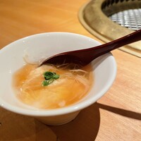 よろにく - 