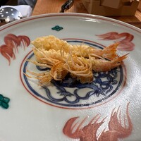 旬彩天 つちや - 