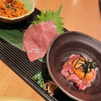 よろにく - 