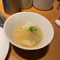 ビーフキッチン 恵比寿店 - 